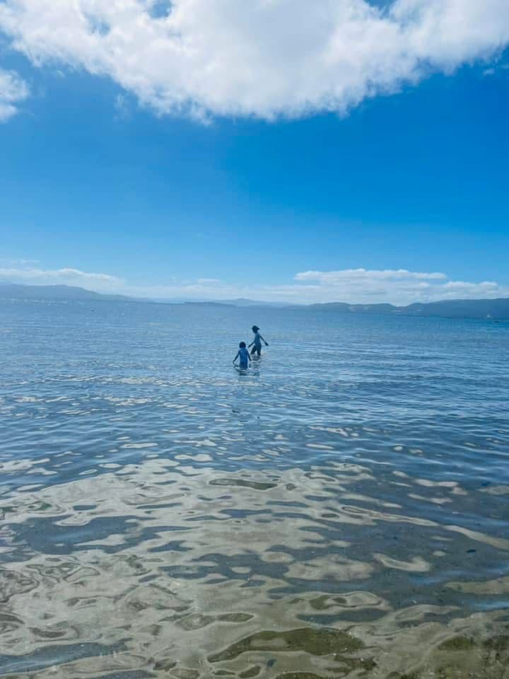 Bruny Island 2 Day Tour